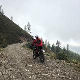 09-2014 Passo Dordona - 080